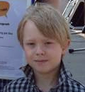 Adrian Hindborg