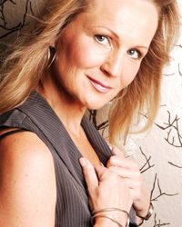 AnnelieLundström200px