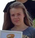 Annie Dristig
