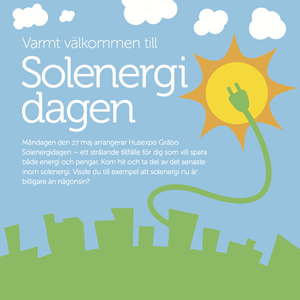 Solenergidagen300x300px