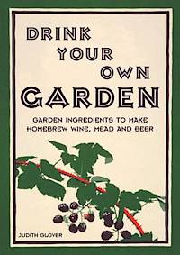 Drink your own garden