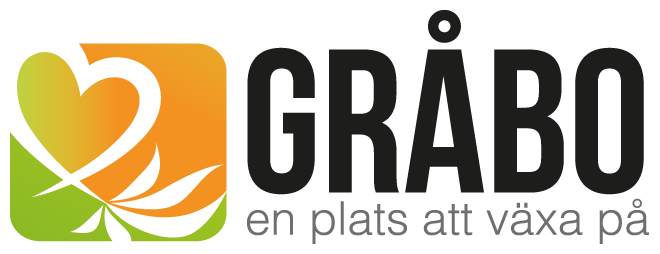 Grabo-logo660x254px