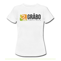 grabo-tshirt