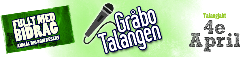 GRÅBOTALANGEN