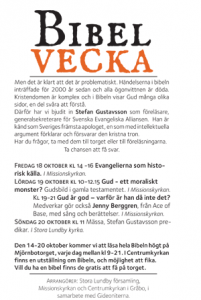 bibelvecka_flyer2