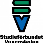 svlogga-fär-genomsk1-992x1024