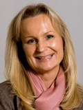 Lundström Annelie. L foto Zoltan Gavai
