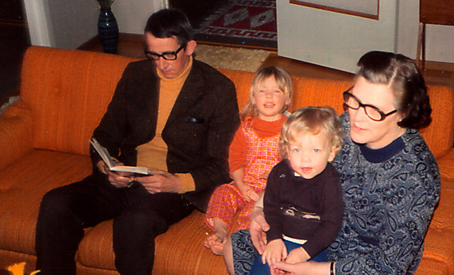 PiaE-Farmor_Farfar_v1