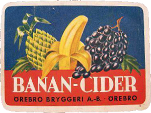banancider