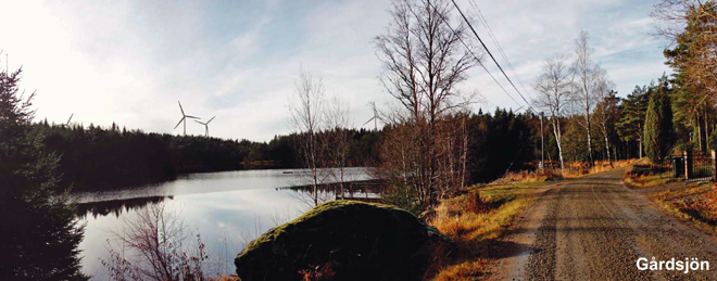 Fyrskog-montage04-Gårdsjön