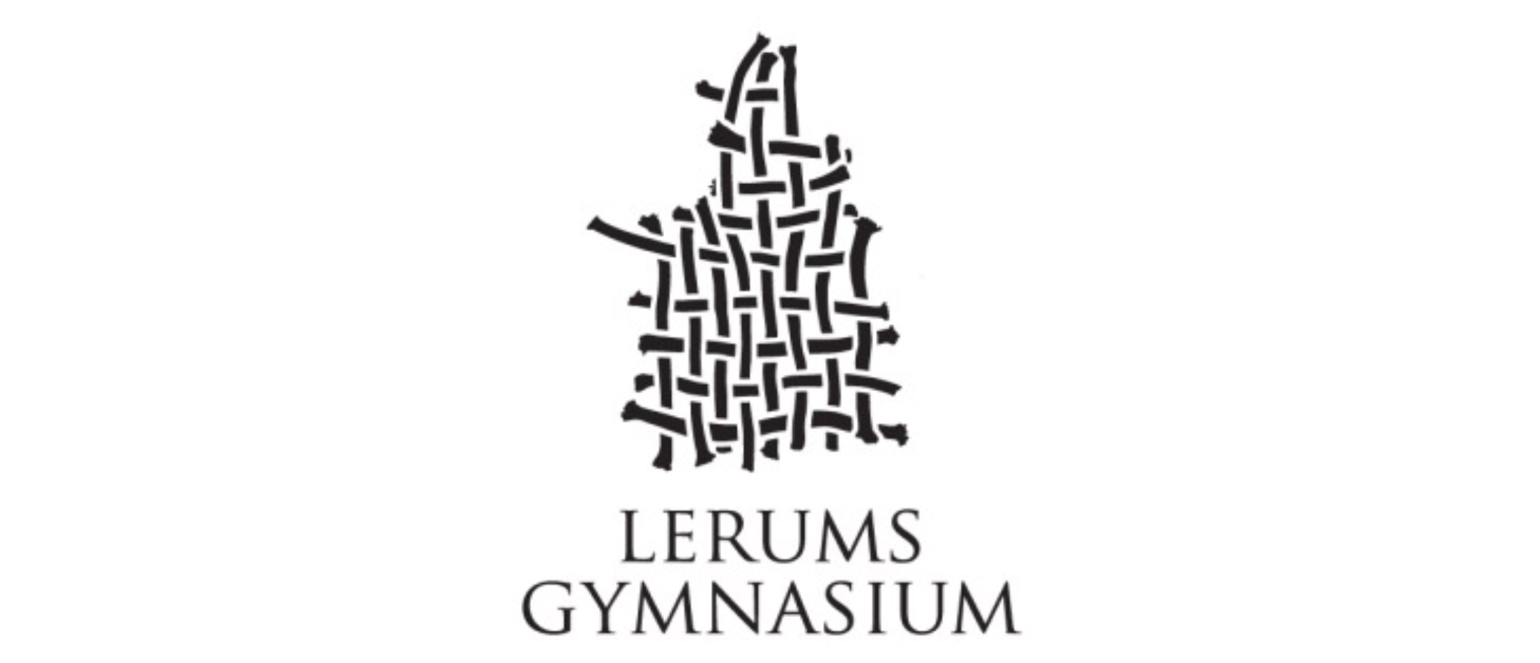 Lerums Gymnasium