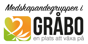 Medskapandegruppen i Gråbo